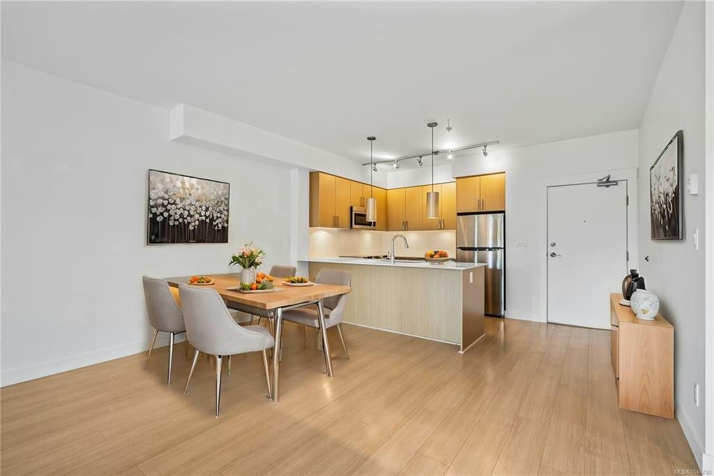 303-286 Wilfert Road, Colwood, BC, V9C 0H6 - 7