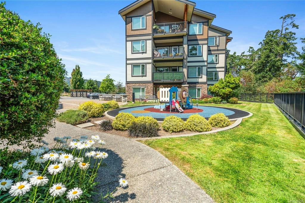 303-286 Wilfert Road, Colwood, BC, V9C 0H6 - 43