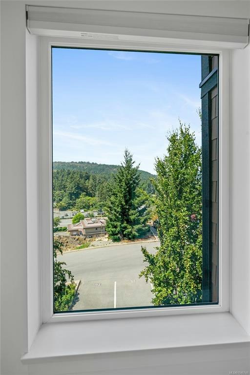 303-286 Wilfert Road, Colwood, BC, V9C 0H6 - 20