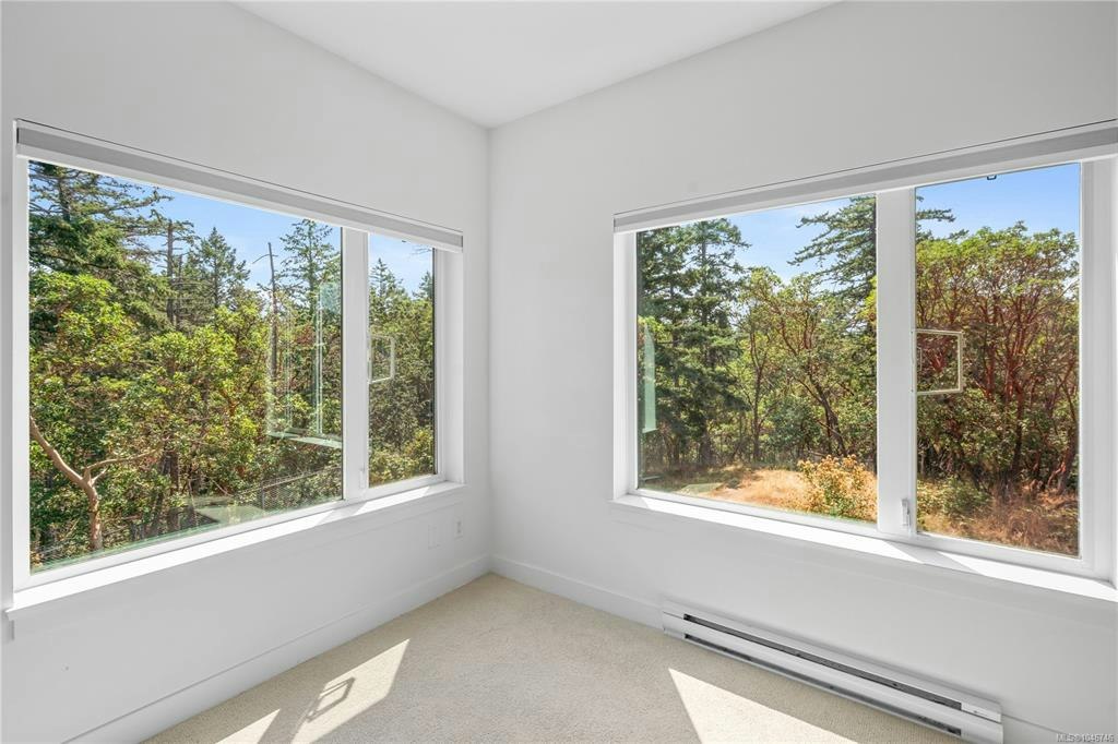 303-286 Wilfert Road, Colwood, BC, V9C 0H6 - 22
