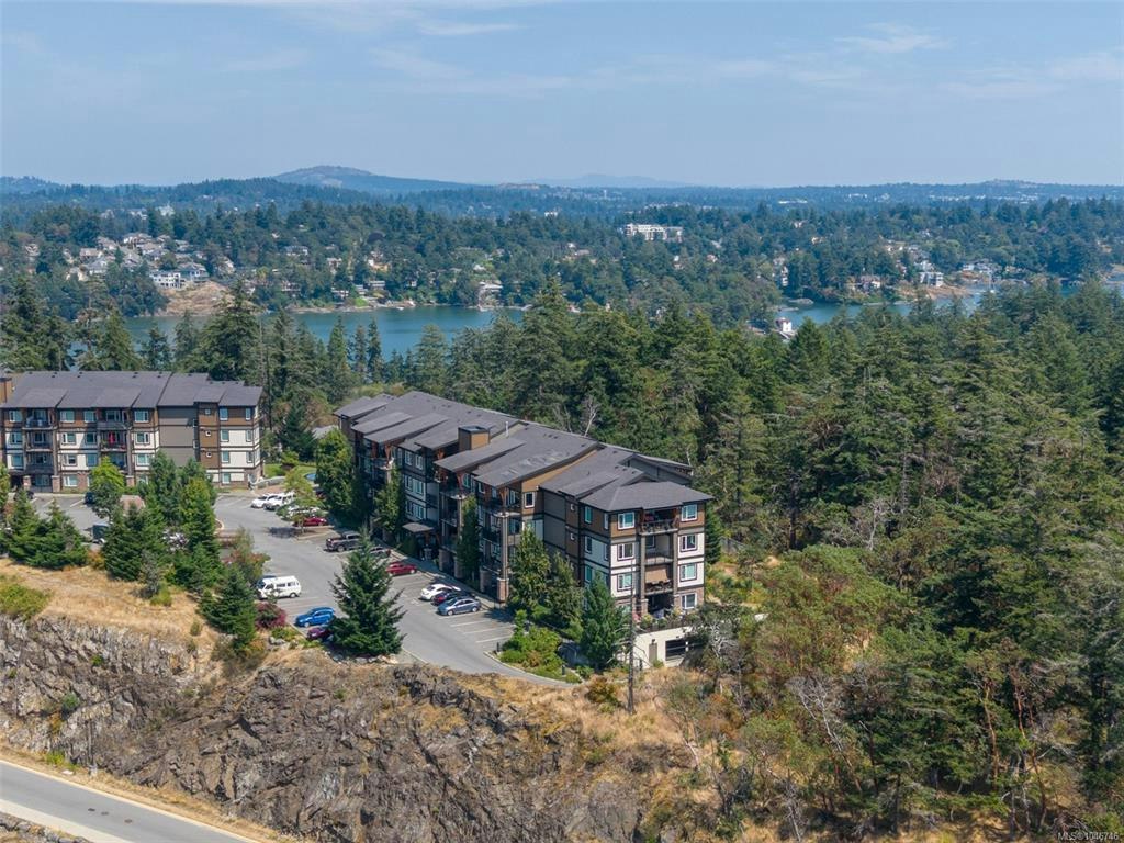 303-286 Wilfert Road, Colwood, BC, V9C 0H6 - 63