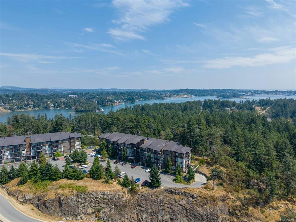303-286 Wilfert Road, Colwood, BC, V9C 0H6 - 53