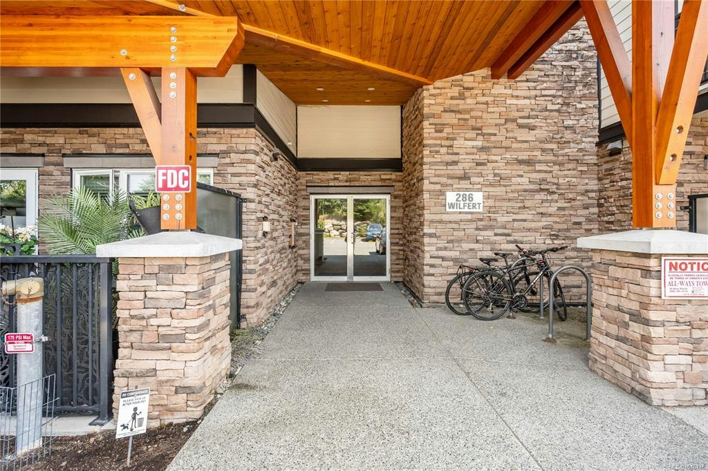303-286 Wilfert Road, Colwood, BC, V9C 0H6 - 35