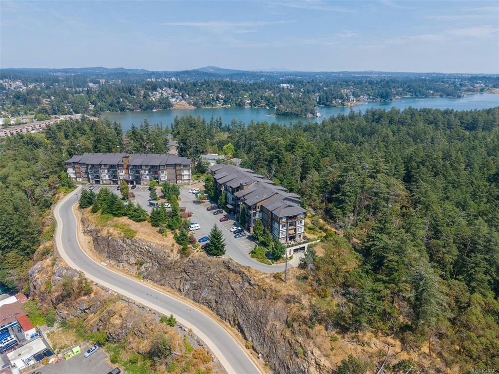 303-286 Wilfert Road, Colwood, BC, V9C 0H6 - 62