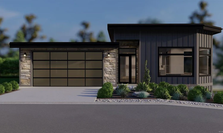 Lot 11 Coral Place