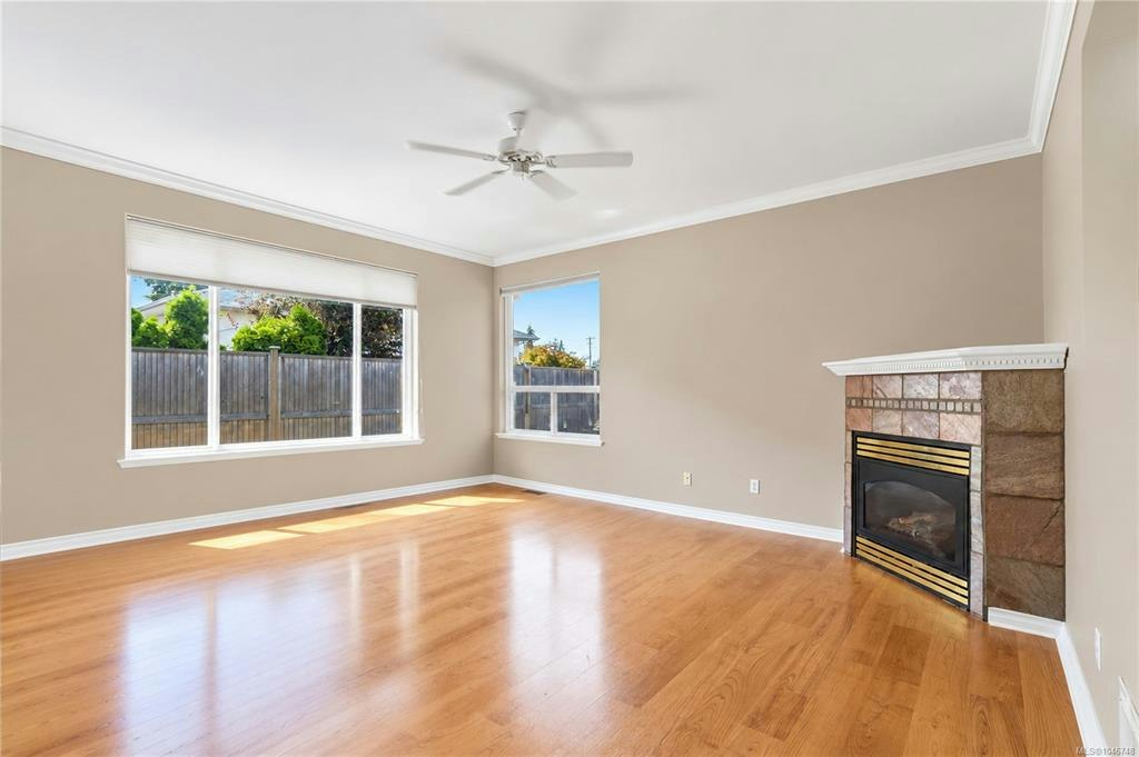 1101 Berkeley Place, Saanich, BC, V8X 2G2