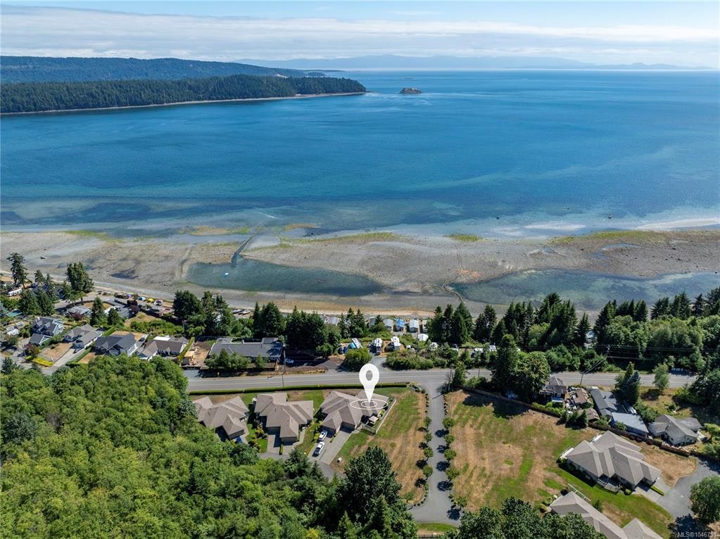 6-5300 Gainsberg Road, Bowser/Deep Bay, BC, V0R 1G0