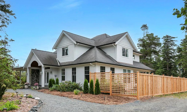 485 Southwind Road