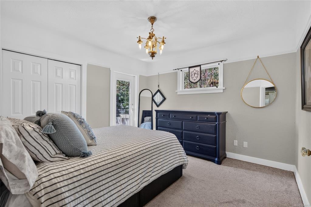 5-235 Island Highway, View Royal, BC, V9B 1G3 - 20