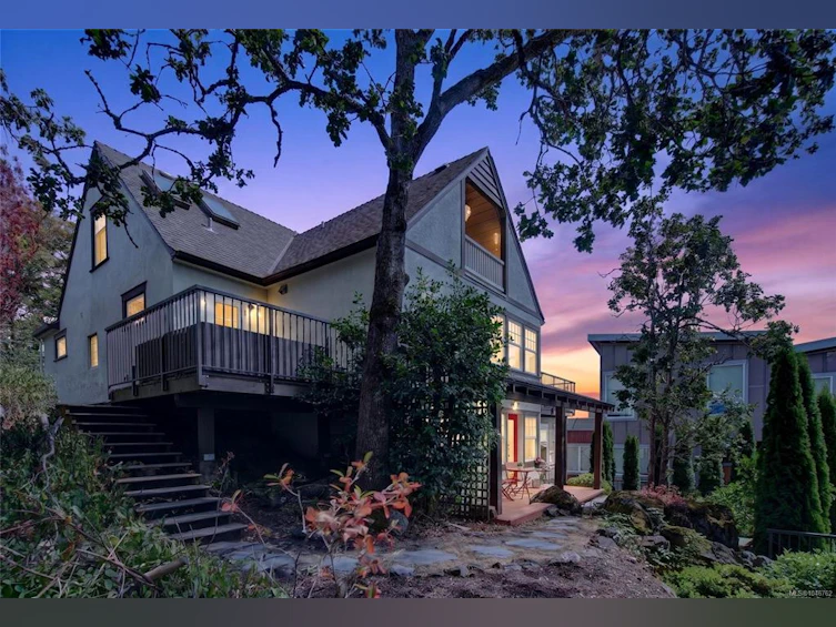 5-235 Island Highway, View Royal, BC, V9B 1G3 - 47