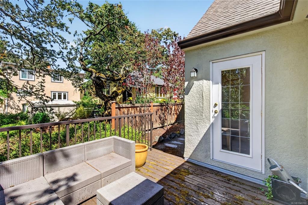 5-235 Island Highway, View Royal, BC, V9B 1G3 - 32