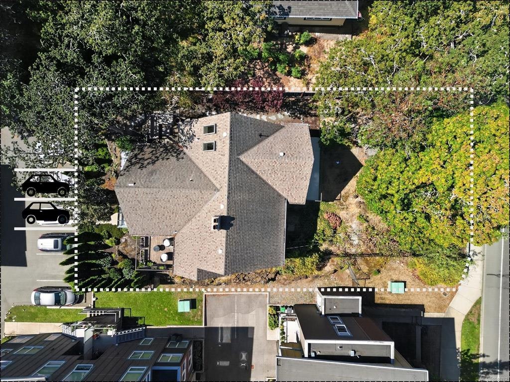 5-235 Island Highway, View Royal, BC, V9B 1G3 - 6