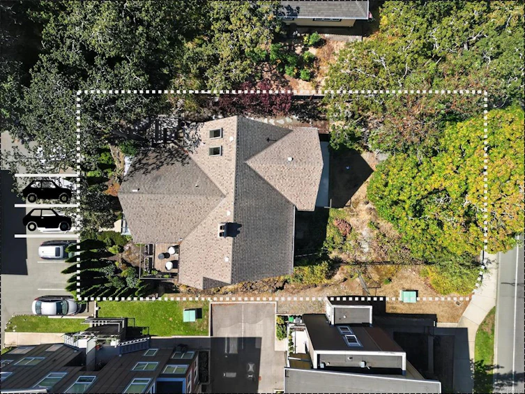 5-235 Island Highway, View Royal, BC, V9B 1G3 - 6