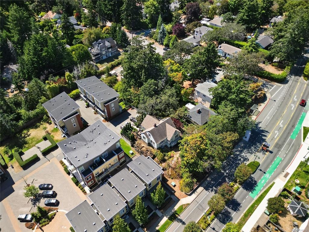 5-235 Island Highway, View Royal, BC, V9B 1G3 - 45