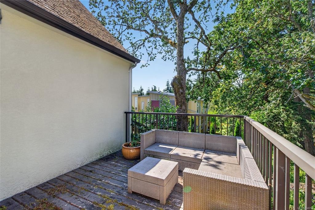5-235 Island Highway, View Royal, BC, V9B 1G3 - 31