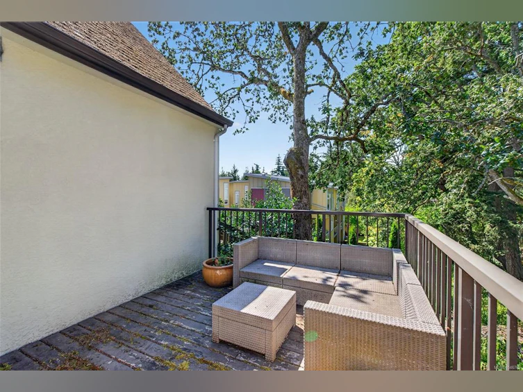 5-235 Island Highway, View Royal, BC, V9B 1G3 - 31