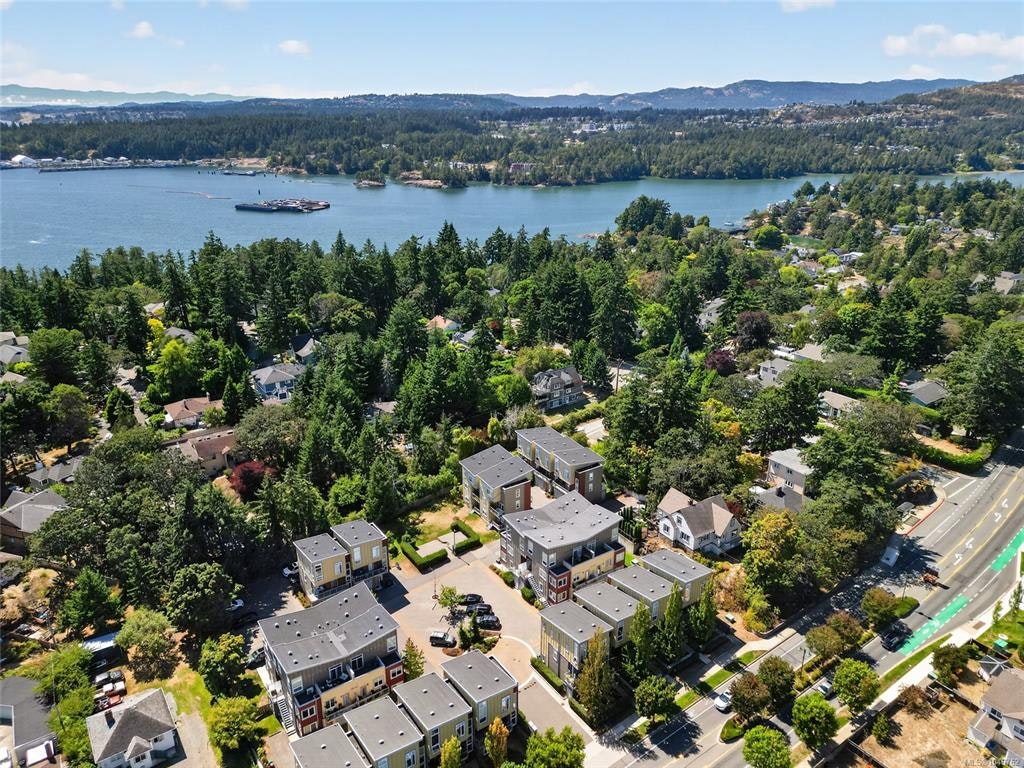 5-235 Island Highway, View Royal, BC, V9B 1G3 - 40