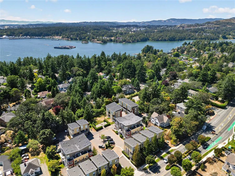 5-235 Island Highway, View Royal, BC, V9B 1G3 - 40