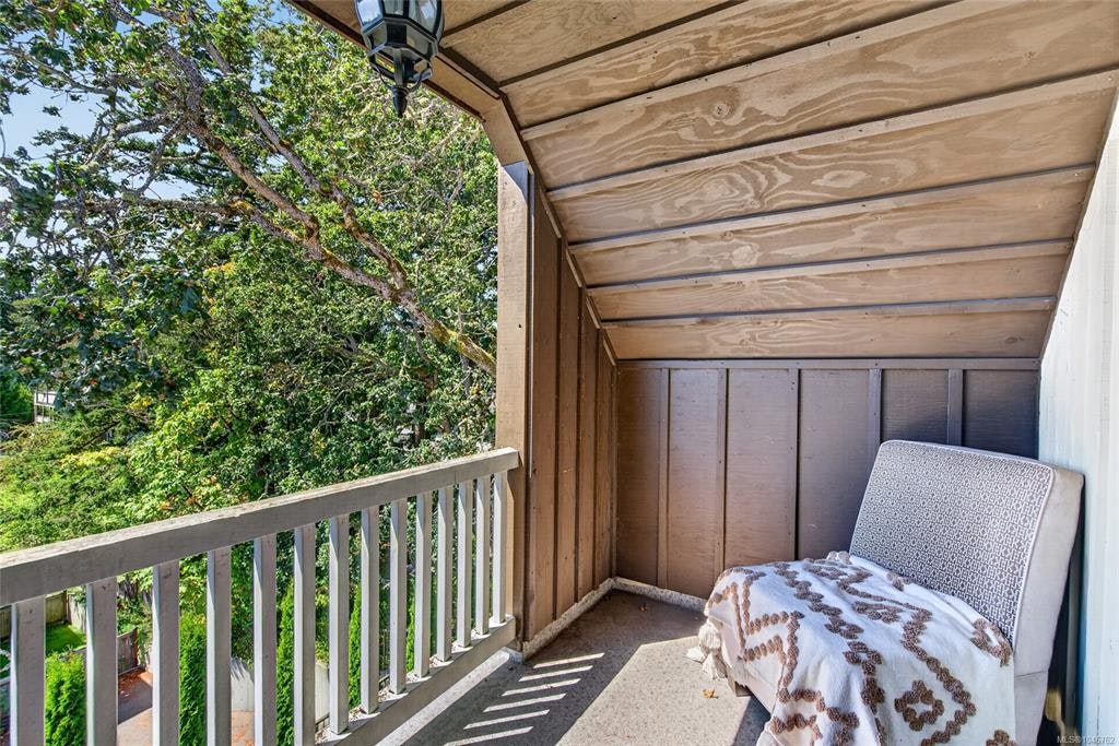 5-235 Island Highway, View Royal, BC, V9B 1G3 - 33