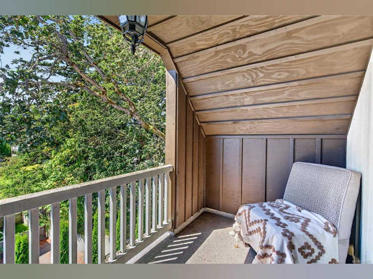 5-235 Island Highway, View Royal, BC, V9B 1G3 - 33