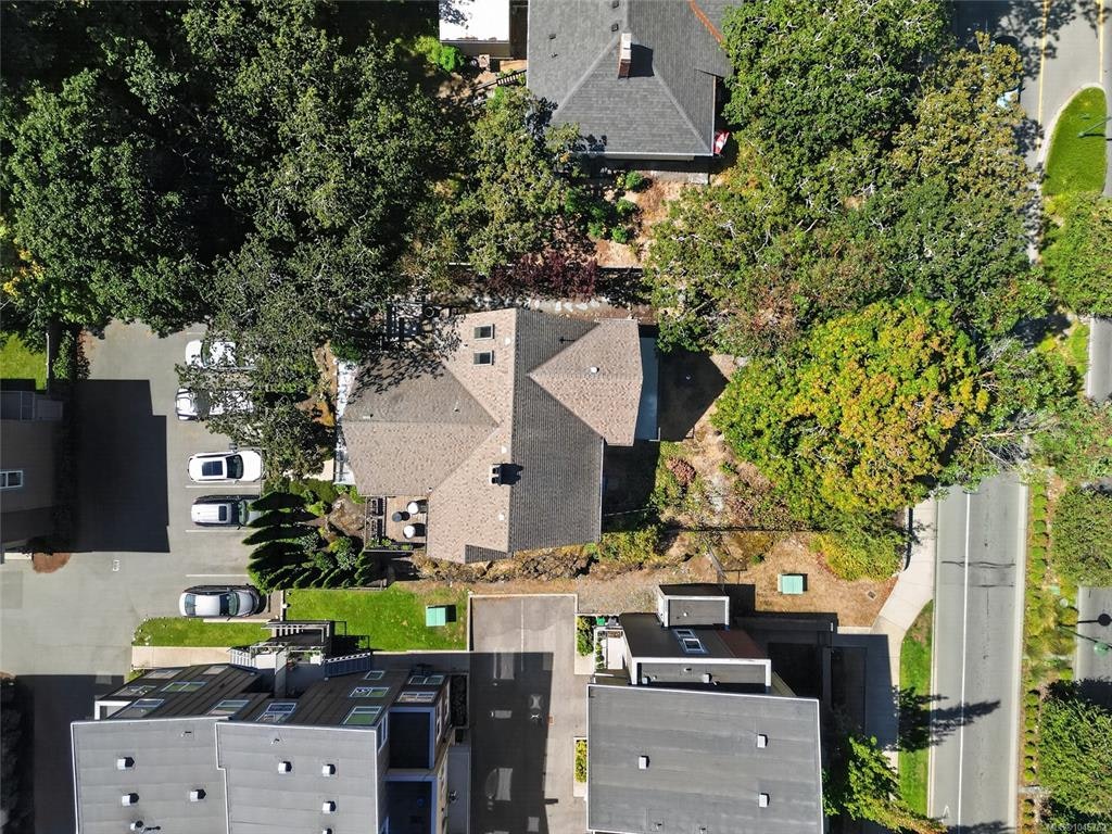 5-235 Island Highway, View Royal, BC, V9B 1G3 - 42