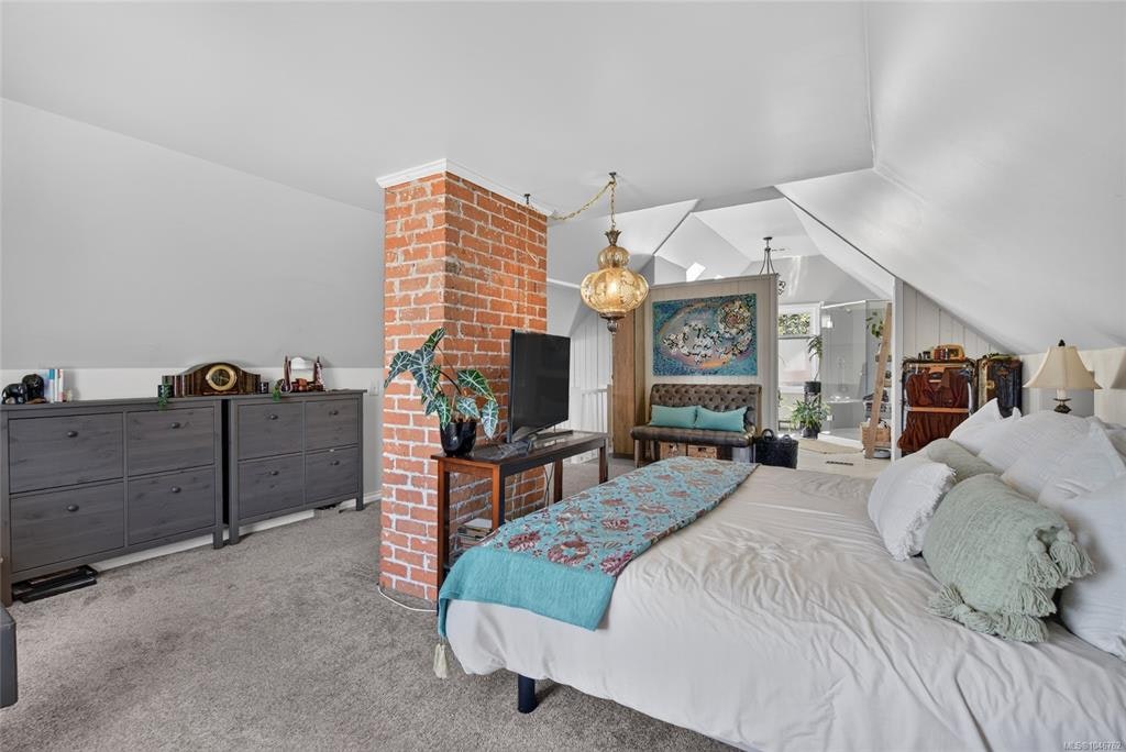 5-235 Island Highway, View Royal, BC, V9B 1G3 - 23