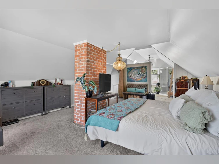 5-235 Island Highway, View Royal, BC, V9B 1G3 - 23