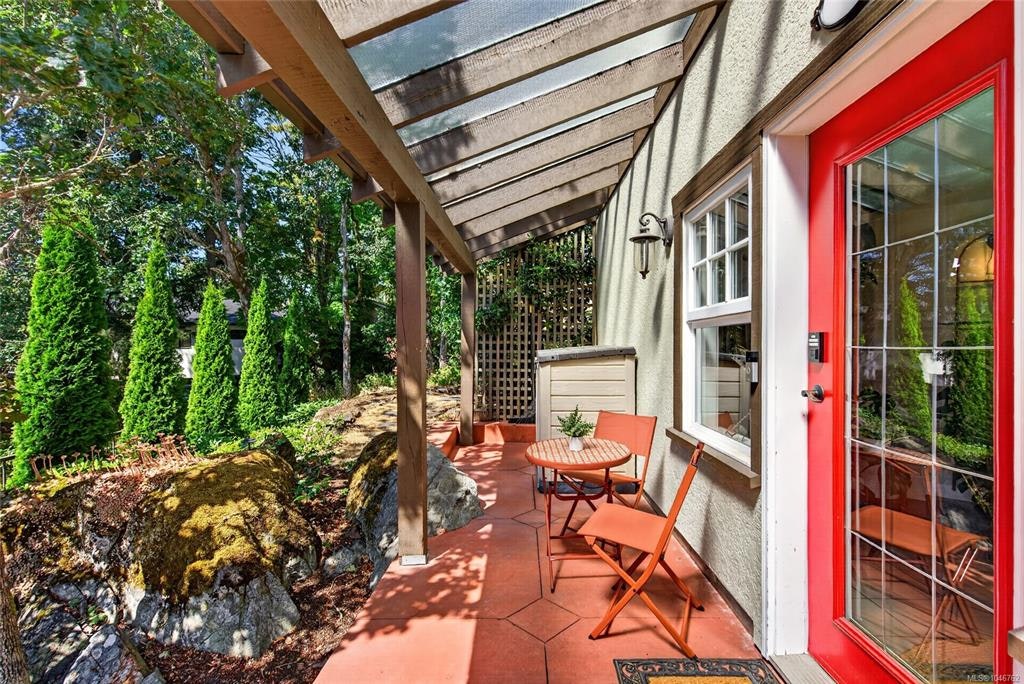 5-235 Island Highway, View Royal, BC, V9B 1G3 - 34