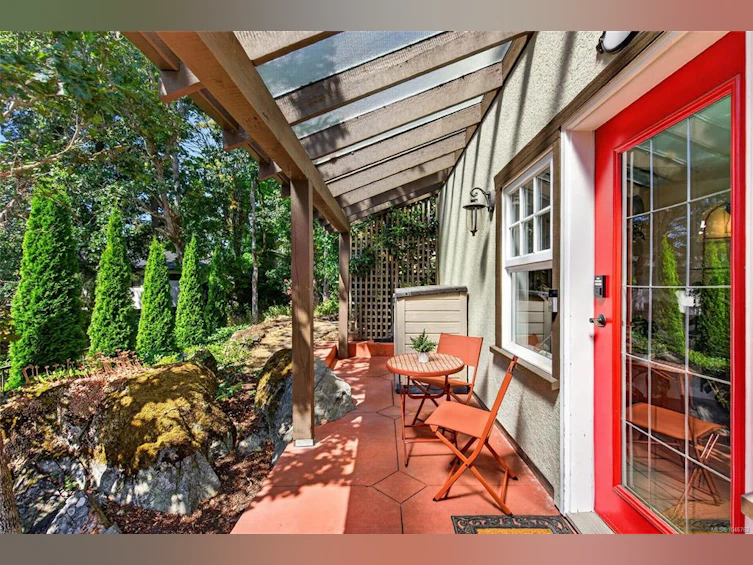 5-235 Island Highway, View Royal, BC, V9B 1G3 - 34