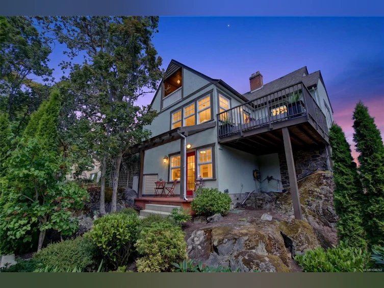 5-235 Island Highway, View Royal, BC, V9B 1G3 - 46