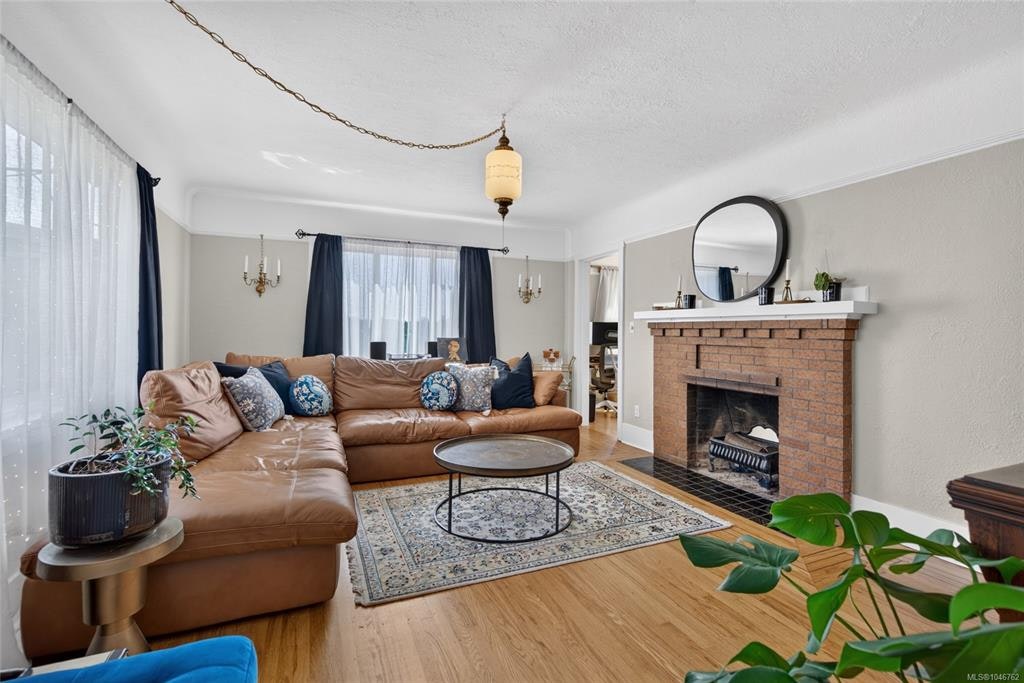5-235 Island Highway, View Royal, BC, V9B 1G3 - 7