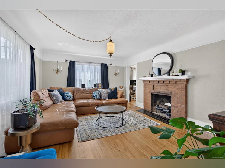 5-235 Island Highway, View Royal, BC, V9B 1G3 - 7