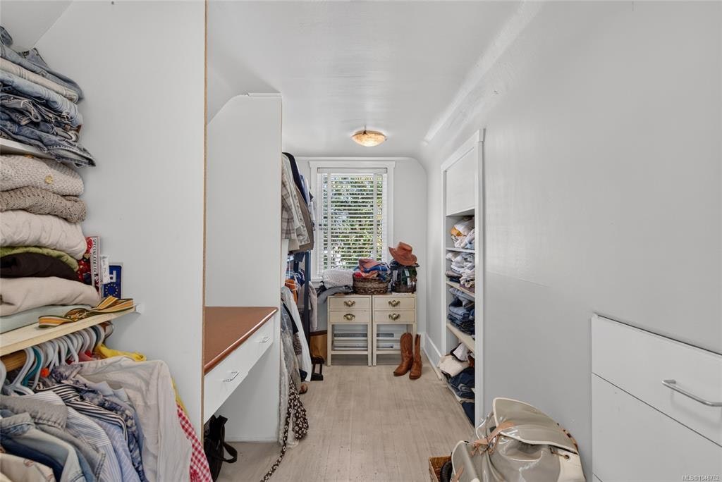 5-235 Island Highway, View Royal, BC, V9B 1G3 - 25