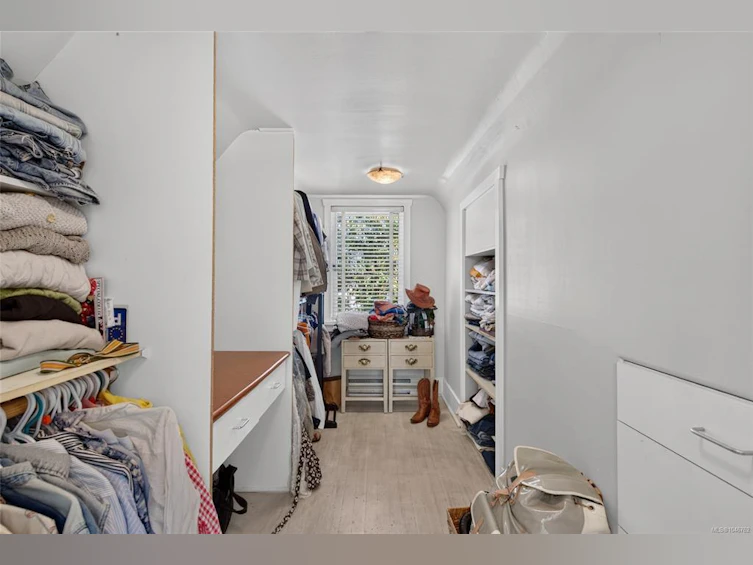 5-235 Island Highway, View Royal, BC, V9B 1G3 - 25