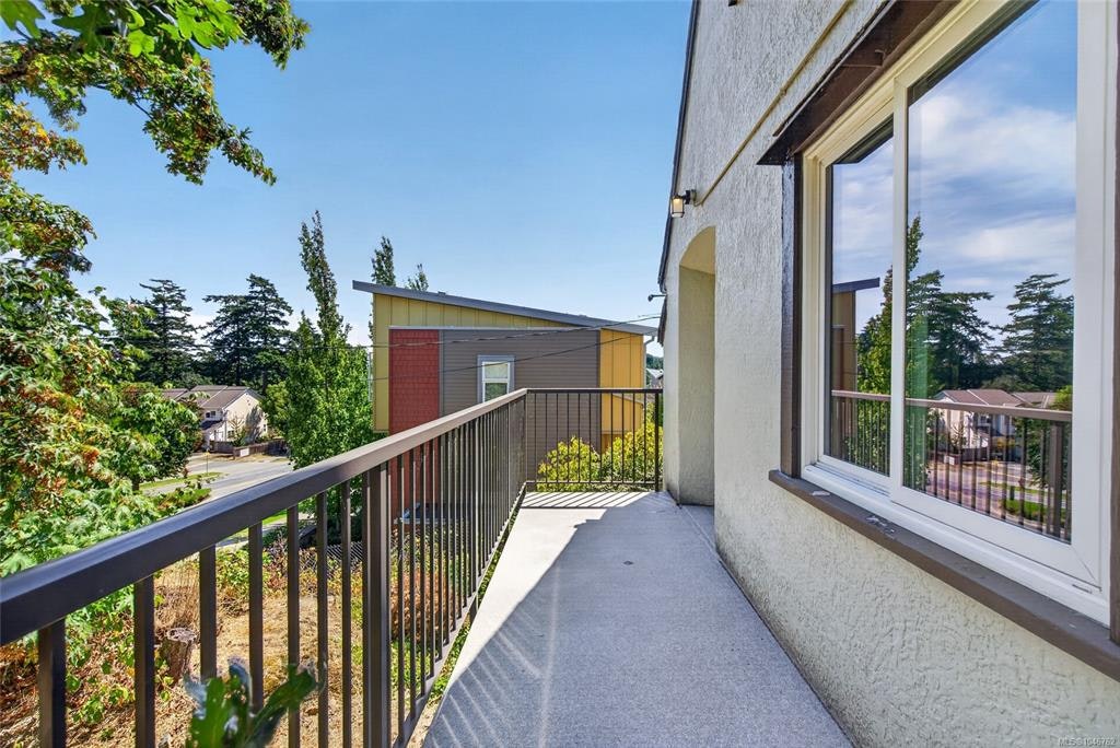 5-235 Island Highway, View Royal, BC, V9B 1G3 - 36