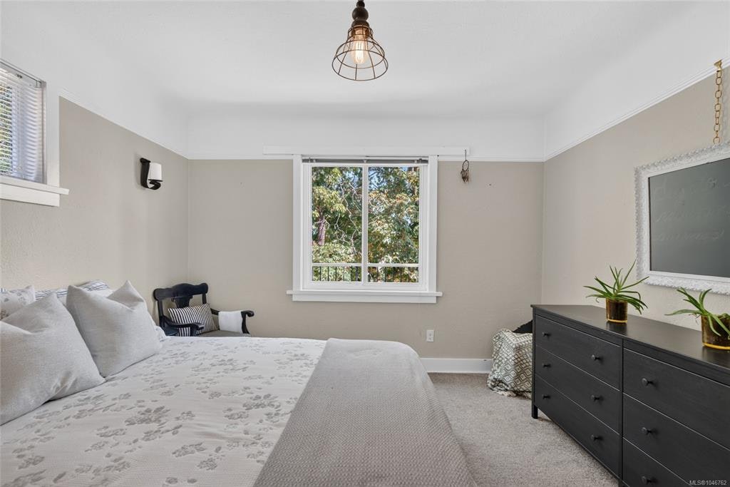 5-235 Island Highway, View Royal, BC, V9B 1G3 - 19