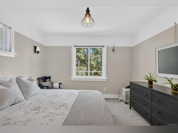 5-235 Island Highway, View Royal, BC, V9B 1G3 - 19