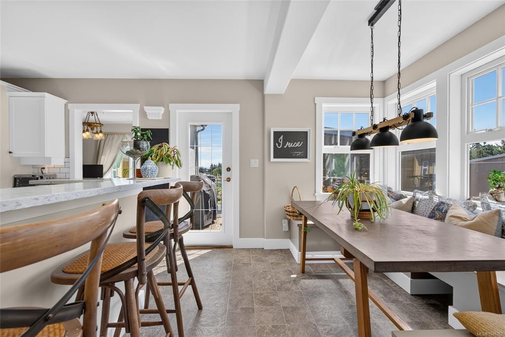 5-235 Island Highway, View Royal, BC, V9B 1G3 - 13