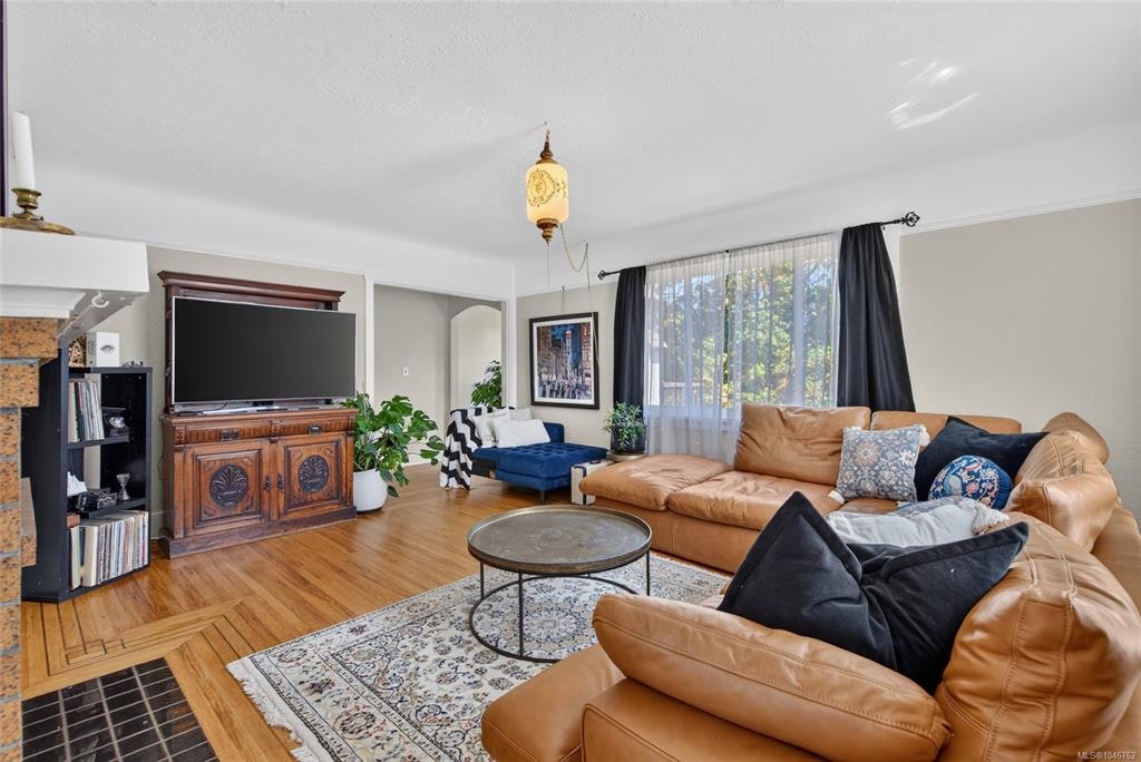 5-235 Island Highway, View Royal, BC, V9B 1G3 - 16