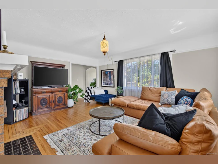 5-235 Island Highway, View Royal, BC, V9B 1G3 - 16