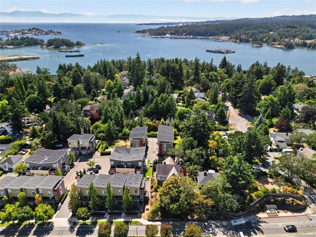 5-235 Island Highway, View Royal, BC, V9B 1G3 - 44