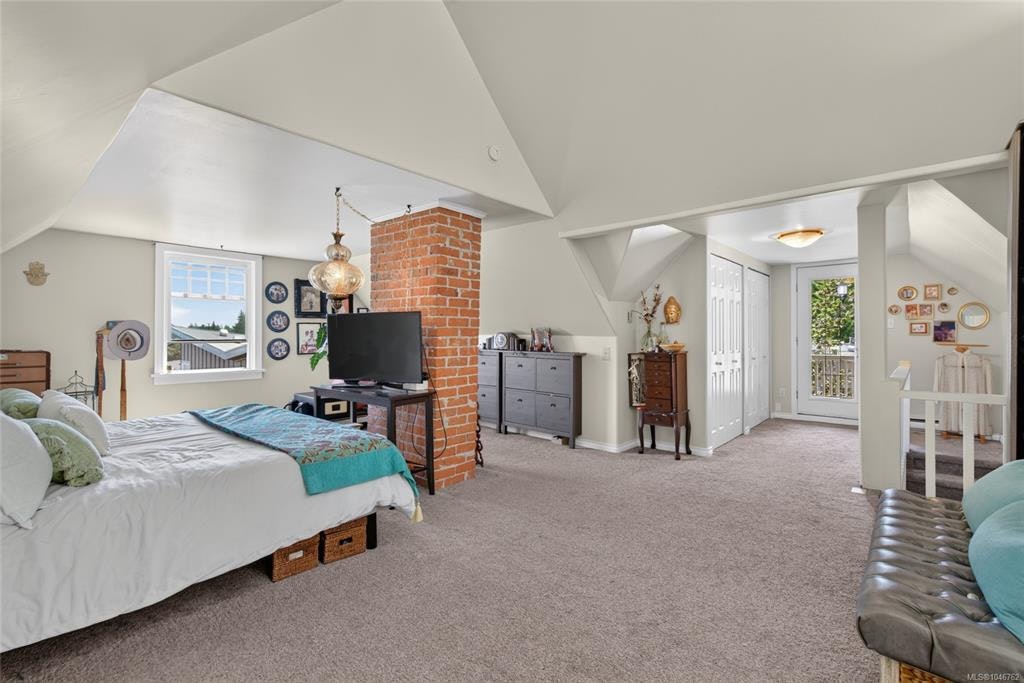 5-235 Island Highway, View Royal, BC, V9B 1G3 - 22