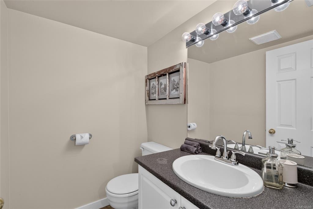 5-235 Island Highway, View Royal, BC, V9B 1G3 - 28