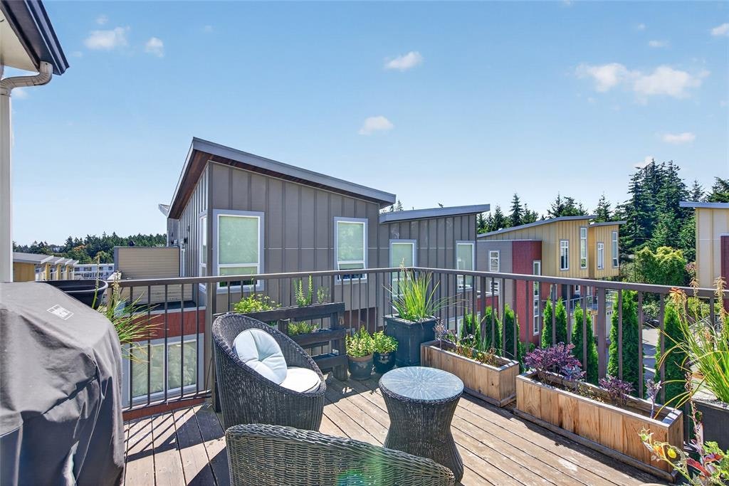 5-235 Island Highway, View Royal, BC, V9B 1G3 - 30