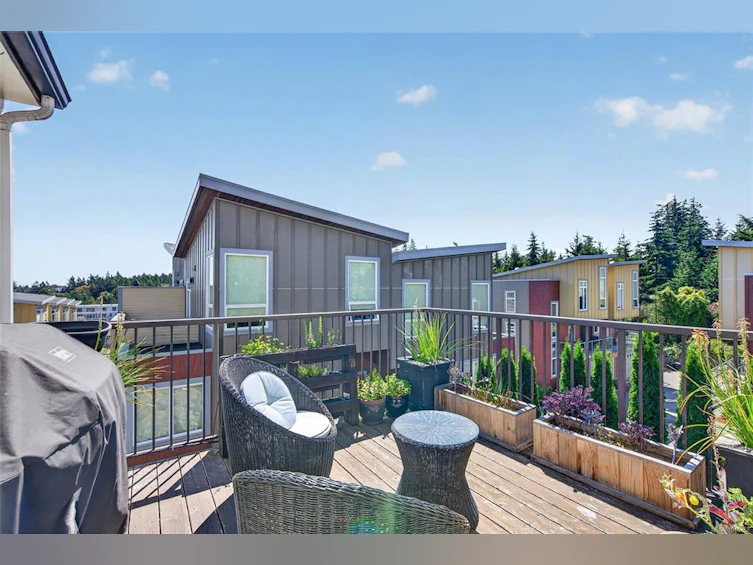 5-235 Island Highway, View Royal, BC, V9B 1G3 - 30