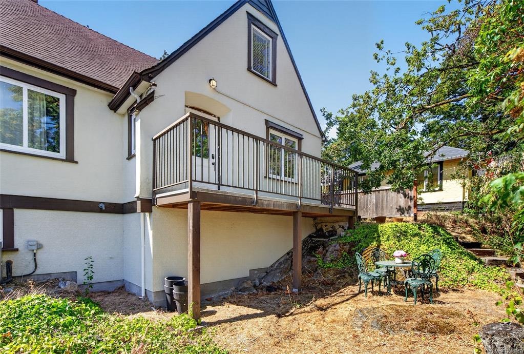 5-235 Island Highway, View Royal, BC, V9B 1G3 - 39
