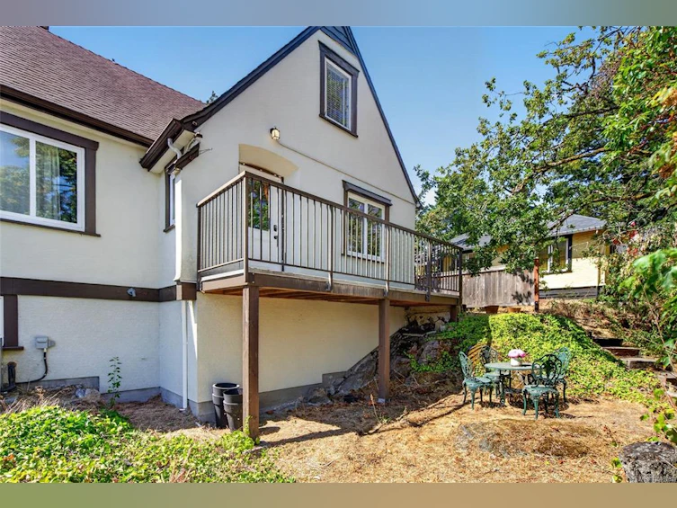 5-235 Island Highway, View Royal, BC, V9B 1G3 - 39