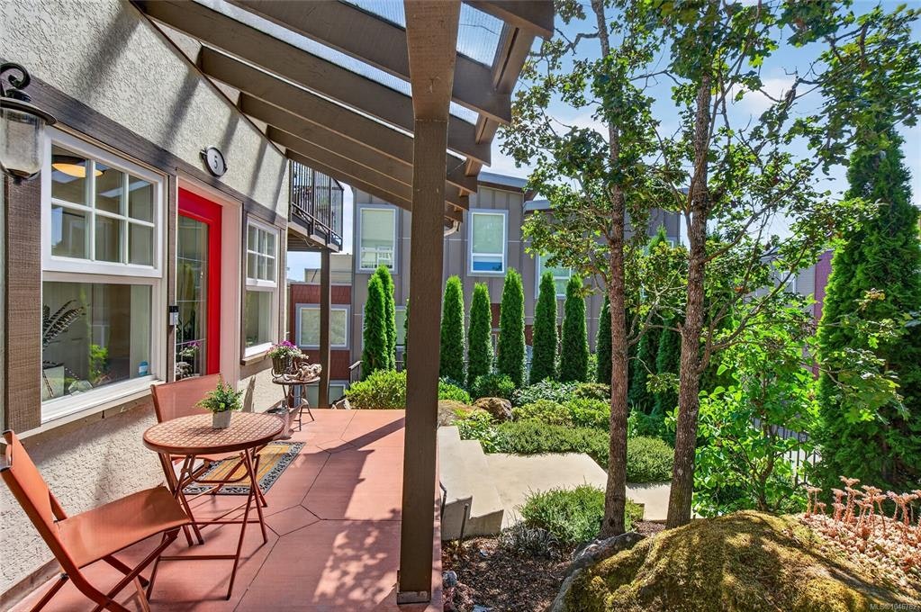 5-235 Island Highway, View Royal, BC, V9B 1G3 - 35