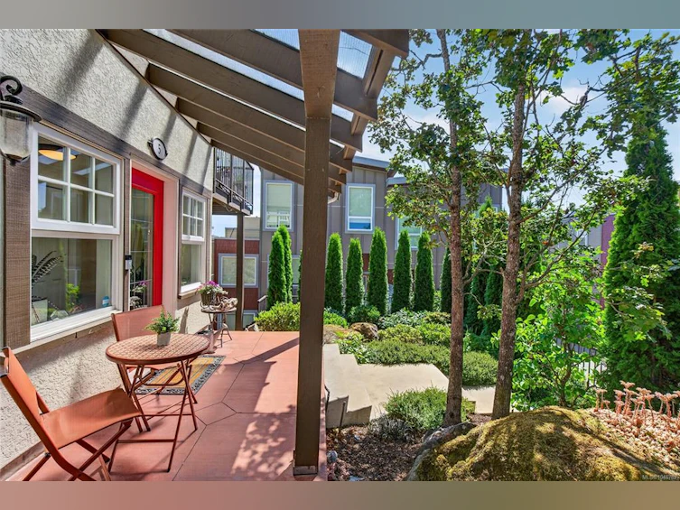 5-235 Island Highway, View Royal, BC, V9B 1G3 - 35