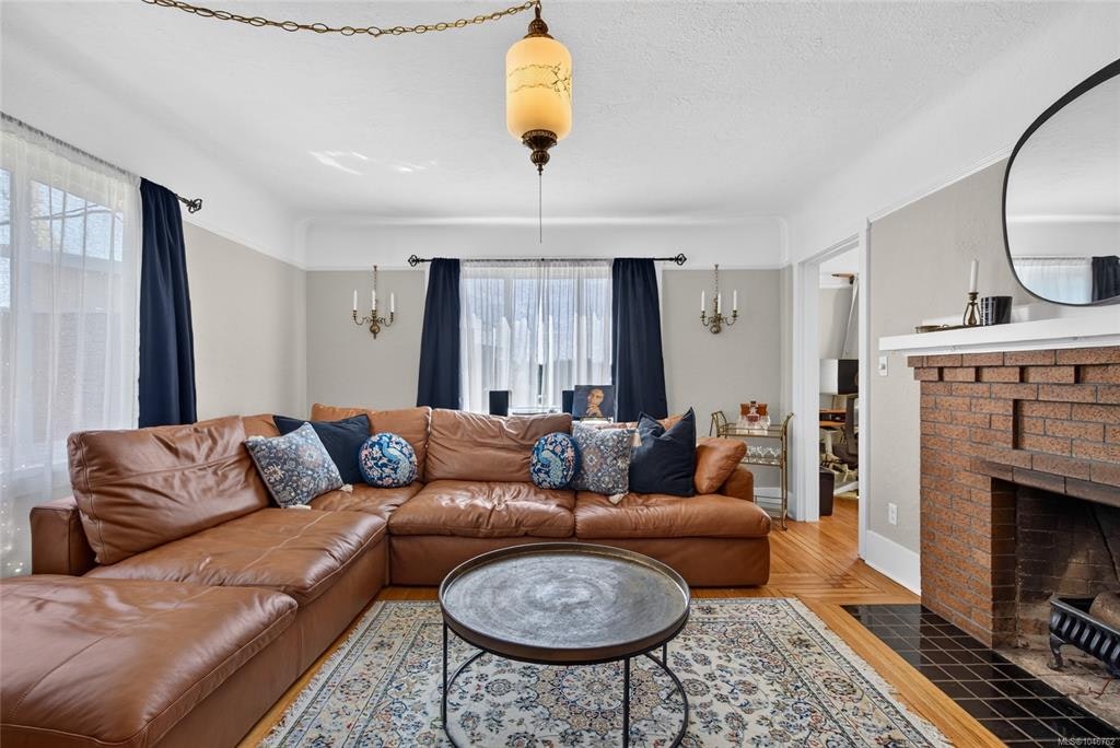 5-235 Island Highway, View Royal, BC, V9B 1G3 - 8